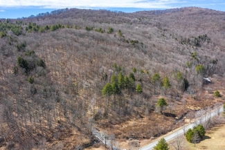 0 Stage Rd Unit 5030262, Pomfret, VT 05067