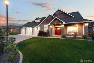 8840 Braeburn Loop, Yakima, WA 98903