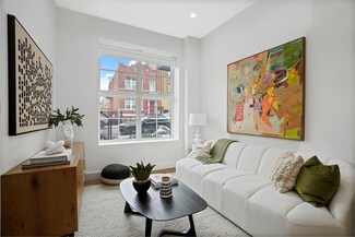 194 30th St Unit 1B, Brooklyn, NY 11232