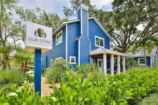 1901 Morrill St, Sarasota, FL 34236