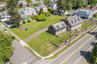 868 Goffle Rd, Hawthorne, NJ 07506