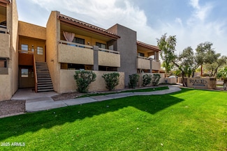 1125 E Broadway Rd Unit 102, Tempe, AZ 85282