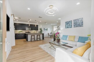 236 Currlin Cir, Milpitas, CA 95035