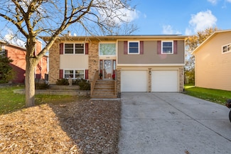 1190 Old Timber Ct Unit 1, Hoffman Estates, IL 60192