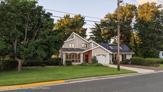 431 Port Monmouth Rd, North Middletown, NJ 07748