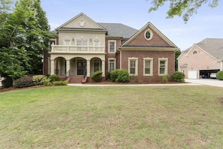 1565 Briergate Dr, Duluth, GA 30097