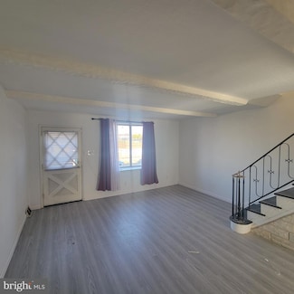 6721 Cottage St, Philadelphia, PA 19135