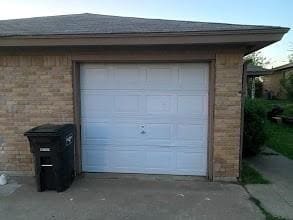 2832 Ridgecrest Dr, Fort Worth, TX 76133