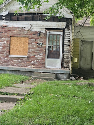117 N 34th St, Louisville, KY 40212