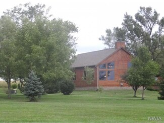 30624 472nd Ave, Beresford, SD 57004