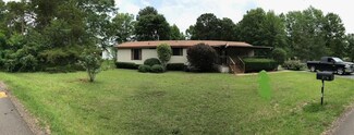 374 Fox Creek, Haughton, LA 71037