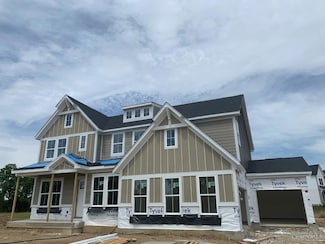 6900 Welney Run, Liberty Township, OH 45044