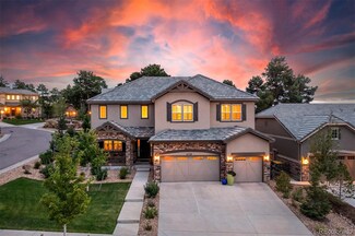 6728 S Catawba Way, Aurora, CO 80016