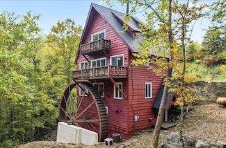 6602 Middlebrook Rd, Middlebrook, VA 24459