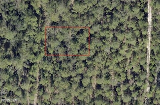 000 Canterbury Dr, Defuniak Springs, FL 32433