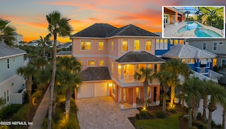 34 Cinnamon Beach Way, Palm Coast, FL 32137