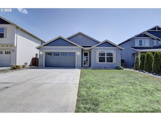 9817 NE 106th St, Vancouver, WA 98662