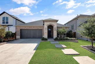 1808 Idlewood Ln, Prosper, TX 75078