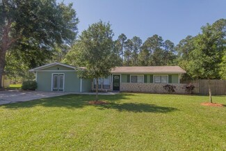 1173 Winterhawk Dr, Saint Augustine, FL 32086