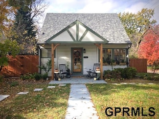2701 S 35th St, Lincoln, NE 68506