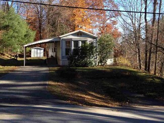 1 Winding Hill Rd, West Brattleboro, VT 05301