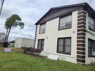 7301 Capitol St Unit 6, Houston, TX 77011