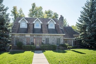 436 Riverview Dr, Youngstown, NY 14174