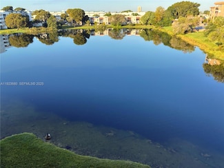 506 NW 87th Ave Unit 406, Miami, FL 33172