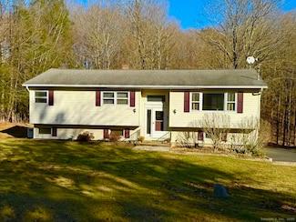 245 Babbitt Rd, Thomaston, CT 06787