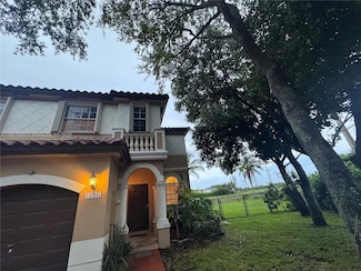 12701 SW 49th Ct, Miramar, FL 33027