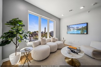 37 Farrand St Unit PH405, Bloomfield, NJ 07003