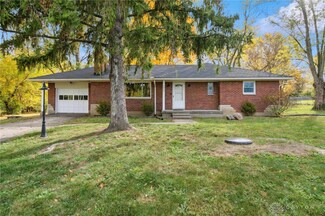 3043 Colonel Glenn Hwy, Beavercreek, OH 45324