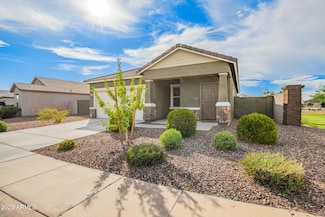 3151 E Millennium Way, San Tan Valley, AZ 85140