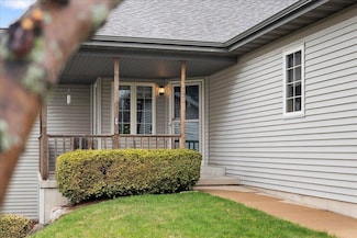 5330 Celebration Pkwy, Madison, WI 53718