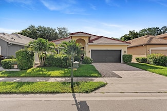 13506 Carrick Green Ct, Delray Beach, FL 33446