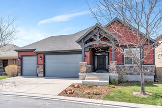 2979 N Desert Forest Ln, Lehi, UT 84043