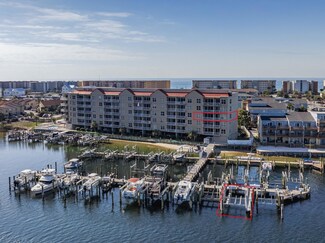 321 Bream Ave Unit 300, Fort Walton Beach, FL 32548