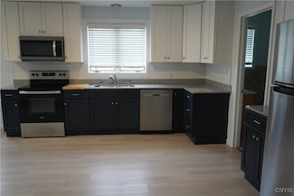 157 County Route 89 Unit 153, Oswego, NY 13126