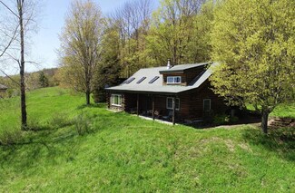 73 Swanee Ln, Stamford, NY 12167