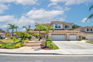 8190 E Hayden Ct, Anaheim, CA 92808