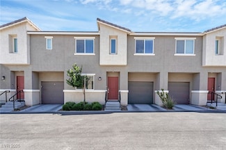 12106 Scarlet Ember Rd Unit 2, Las Vegas, NV 89183