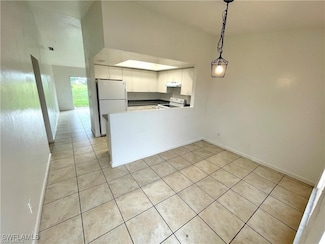 1415 Andalusia Blvd, Cape Coral, FL 33909