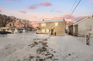 199 Broadmead Blvd, Dayton, OH 45404