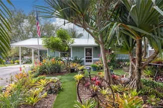 5322 SE 55th Terrace, Stuart, FL 34997
