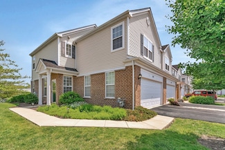 5011 Elmira Ct Unit 1, Plainfield, IL 60586