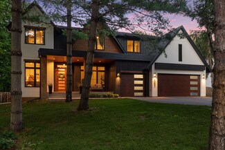 4865 Ferncroft Dr, Excelsior, MN 55331