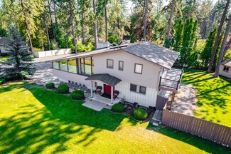 12824 E Guthrie Dr, Spokane Valley, WA 99216