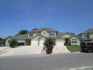 10003 Vasso View Unit 1, Converse, TX 78109