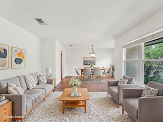 11911 Aloe Vera Trail, Austin, TX 78750
