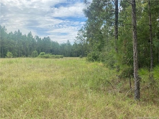 0 Louisiana 27, Dequincy, LA